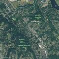 Allergic reaction reported at South Rydman Road residence