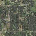 Conscious woman reported at Bethel residence