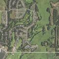 Woman reports assault by husband at home