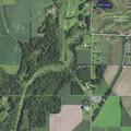 Person having breathing problems near 14th Street in Berrien Township