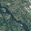Person fell near Old River Drive in West Linn