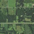 Abandoned 911 call near 15th Street in Turtle Lake