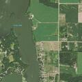 Neighbor reported for ongoing harassment
