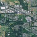 Medical call near Southeast 362nd Drive and Colorado Road