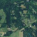 Medical transport requested near Moonbeam Drive