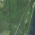 Child swallows penny and vomits blood at J.W. Wells State Park