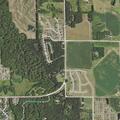 Man with severe pain and nausea on 40th Avenue