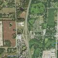 Person possibly having stroke near Finch Avenue