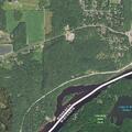 Injured bear reported at Interstate State Park