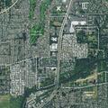 Overdose reported at Avalon Park Apartments