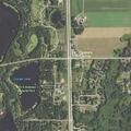 Code blue called for intubated patient in East Bethel