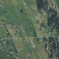 Fall detected for elderly woman at Eggleston Lane