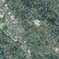 Person with chest pain near McLoughlin Boulevard