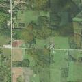 Infant chokes on plastic in Onaway, Michigan