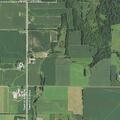 Person treated for bee sting in Almena, WI