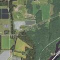 Mental health patient incident near First Street in Taylors Falls