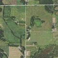 Breathing problem reported near 285th Avenue Northeast