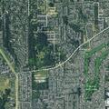 Person experiencing chest pain at King City address