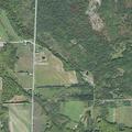 Man fallen and unable to get up near Acorn Ridge Highway