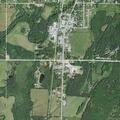 Complaint of loud pickup peeling tires on US-41