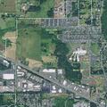 Traumatic injuries reported at industrial way in Sandy