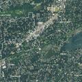 Person fell at Lamont Court in Lake Oswego