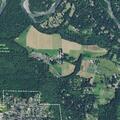 Small fire reported on SE Cedar Creek Lane