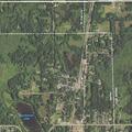 Ongoing disturbance at group home after domestic