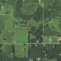 Person choking with difficulty swallowing in Turtle Lake