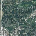 Person needs lift assist at residence in Lake Oswego