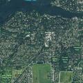 Person with abdominal pain near Kilkenny Drive
