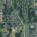 Person reported sick near Southwest Jen Lane