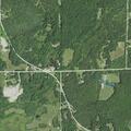 Truck hits deer near Camp Shaky, no injuries