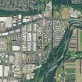 Medical call near SE 130th Avenue in Clackamas