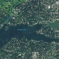 Person found unconscious near McVey Avenue in Lake Oswego