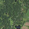 Woman complains of liver pain and breathing trouble in Turtle Lake