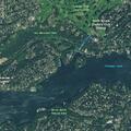 Medical transport dispatched to Lake Oswego address