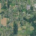 Person reported sick at SE Keller Rd in Damascus