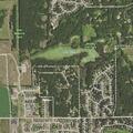 Person reported sick near Katherine Avenue in Becker