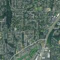 Person reported sick near Southwest Imperial Avenue