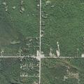 42-year-old man feels weak at Mullett Lake Road