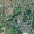 Person with psychiatric problem at Jefferson Avenue