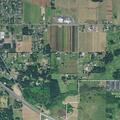 Small fire reported on Southeast Crescent Road