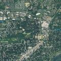 Person with heart problem near Oakridge Road