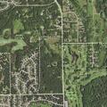 Routine medical alarm at Becker Township address