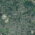 Person reported sick at apartment on sw hall boulevard