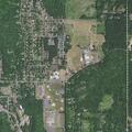 EMS called for 67-year-old male at St Croix Falls intersection