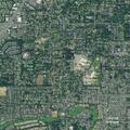 Person reported sick near Southwest Paul Boulevard