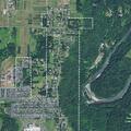 Person having a stroke near Southeast Dreamcatcher Avenue, Sandy