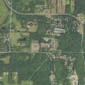 Person reported sick near Caneday Court, Taylors Falls